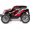 Р/У монстр Feilun Джип 4WD 4-ch 27MHz 1/10 RTR
