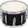 Малый барабан PEARL MUS1270M/234