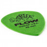 Набор медиаторов DUNLOP 558P088 Tortex Flow