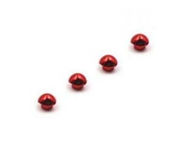 Пластиковый кок для квадрокоптера Syma X5UW, 4шт.