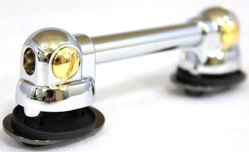 PEARL STL-65 лаг для 6,5" малых барабанов серии reference/reference pure