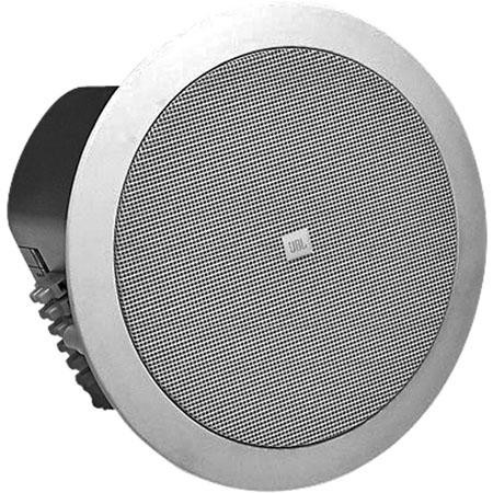 Акустическая система JBL CONTROL 14С/Т 2-полосная 60Вт