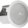 Акустическая система JBL CONTROL 14С/Т 2-полосная 60Вт