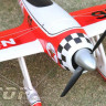 Р/У самолет Top RC GeeBee 1200мм PNP