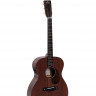 Sigma S000M-15E электроакустическая гитара