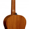 LAG OC88 классическая гитара 4/4