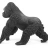 Фигурка Schleich Горилла, самец