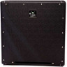 Кабинет для усилителя электрогитары HIWATT HG412 закрытый, прямой