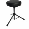 Dekko JR-702 стул для барабанщиков усиленный