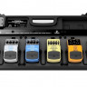 Behringer PB600 педалборд на 6 мест