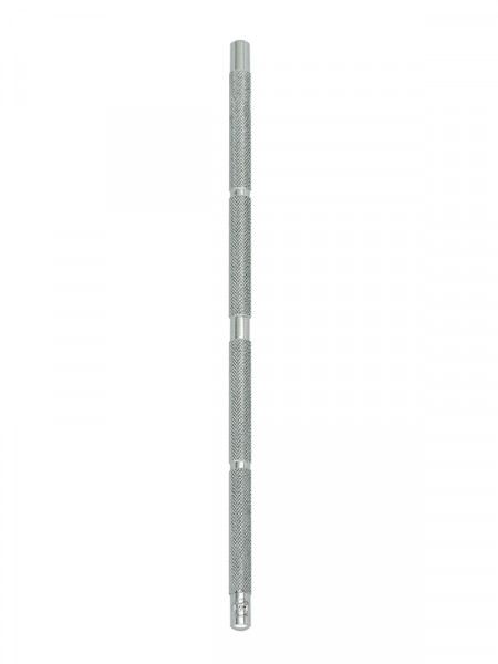 Прут прямой Meinl MC-R1