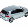 Машина Autotime "VOLKSWAGEN GOLF GTI" 5"