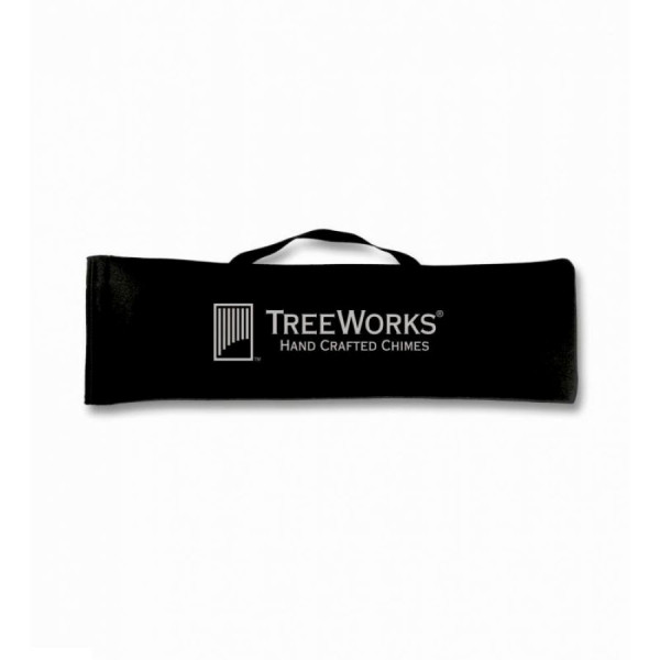 SCHLAGWERK TREXL чехол для чаймс XL для TRE555, TRE416