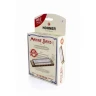 HOHNER Marine Band 125th Anniversary M202101X C губная гармошка