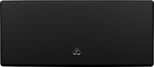 САБВУФЕР EUROCOM CL212S