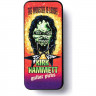 Медиаторы DUNLOP MONSTER LSE TIN именные Кирк Хэмметт Metallica