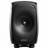 Монитор ближнего поля Genelec 8331AM активный 3-полосный коаксиальный