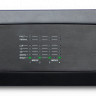 Усилитель мощности Crown DCi 4|600DA с DSP 4-канальный
