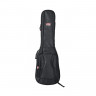 GATOR GB-4G-BASS - нейлоновый чехол для бас-гитары