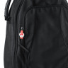 GATOR GB-4G-BASS - нейлоновый чехол для бас-гитары