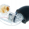 SHURE SE215-CL-RIGHT правая часть наушника SE215-CL