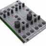 Модуль Behringer 130 DUAL VCA аналоговый для Eurorack