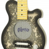 Электрогитара PIGNOSE PGG-200PL PKPL