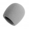 Ветрозащита SHURE A58WS-GRA