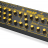 Синтезатор Behringer WASP DELUXE гибридный