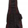 FORCE STD-A OR чехол для акустической гитары