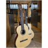 Гитара классическая 4/4 PEREZ 600 SPRUCE CARAMELO