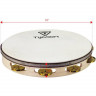 Тамбурин с мембраной TYCOON TBWH-S BB
