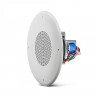 Громкоговоритель JBL CSS8004 - 4`, 5W потолочный, белый