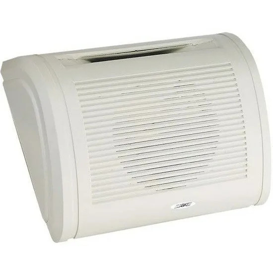 Громкоговоритель ABK WL-356II настенный 1х4.5"