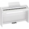 Casio Privia PX-860WE цифровое пианино