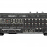 BEHRINGER X32 PRODUCER цифровой микшер, 16 входов, 16 шин