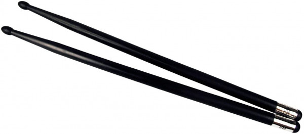 Aquarian GRAPHITE Lite L2B барабанные палочки