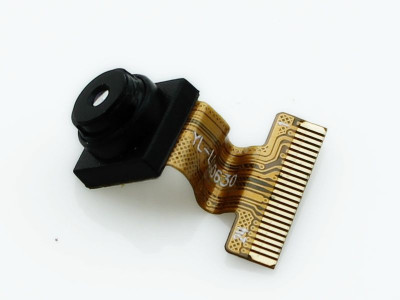 Камера Wi-Fi для коптера X21WPRO