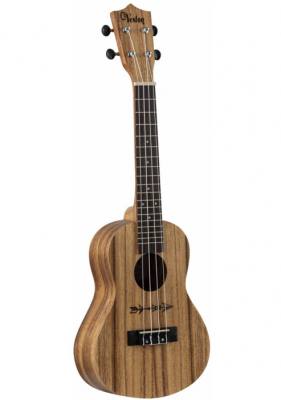 VESTON KUC100 AC укулеле-концерт