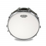 Evans B10G1 Пластик 10'' G1 Coated для малого барабана/тома/тимбалес однослойный