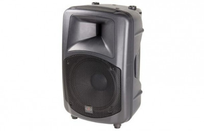 DAS Audio DR-512A Акустическая система активная