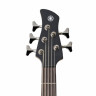 Yamaha TRBX305 PEWTER бас-гитара