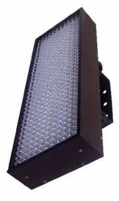 Highendled YLL-003 Светодиодный прибор