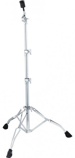 TAMA HC42WN STAGE MASTER прямая стойка под тарелку