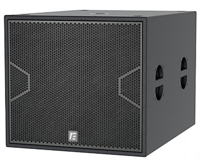 Сабвуфер RFIntell PT18S пассивный