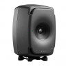 Монитор ближнего поля Genelec 8331AP активный 3-полосный коаксиальный