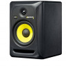 KRK RP8G3 Активный 2-х полосный (Bi-Amp) 8-ми дюймовый студийный звуковой монитор