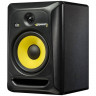 KRK RP8G3 Активный 2-х полосный (Bi-Amp) 8-ми дюймовый студийный звуковой монитор