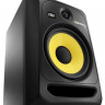 KRK RP8G3 Активный 2-х полосный (Bi-Amp) 8-ми дюймовый студийный звуковой монитор