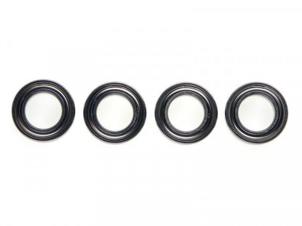 Подшипники 5x10x4 мм, 4шт. (286068C)